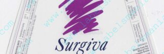 21007756-Surgiva