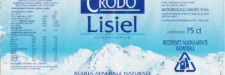 21007797-Crodo Lisiel