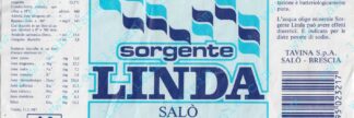 21007901-Sorgente Linda