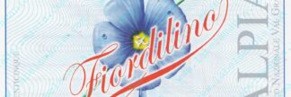 21007946-Fiordilino