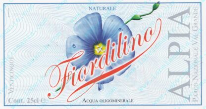 21007946-Fiordilino