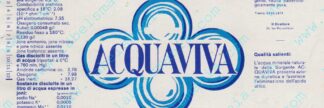 21008447-Acquaviva