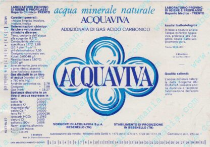 21008447-Acquaviva