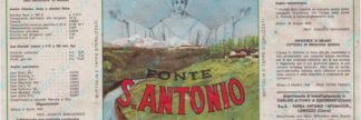 21008451-San Antonio