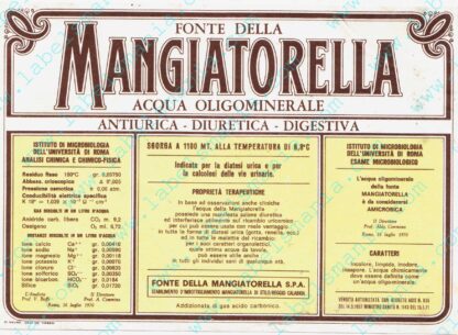 21008452-Mangiatorella