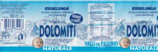 21008678-Dolomiti