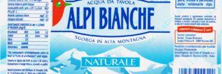 21009029-Alpi Bianche