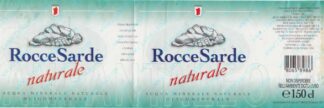 21009128-Rocce Sarde