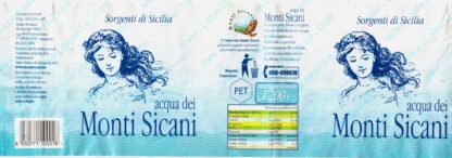 21009135-Monti Sicani