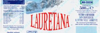 21009287-Lauretana