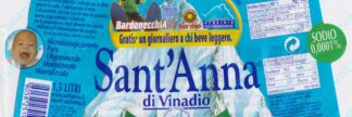 21009735-Sant'Anna