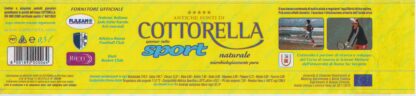 21009800-Cottorella