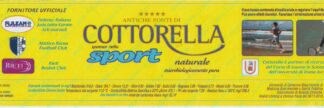 21009800-Cottorella