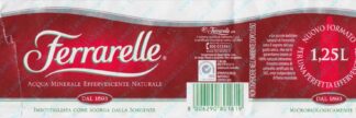 21009825-Ferrarelle