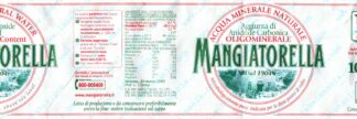 21009841-Mangiatorella