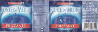 21009976-Fonte dè Medici