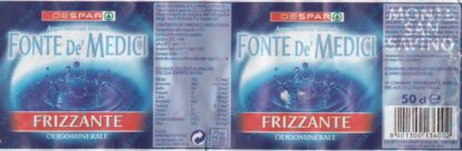 21009976-Fonte dè Medici