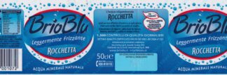 21010022-Rocchetta Brio Blu