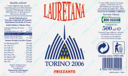 21010402-Lauretana