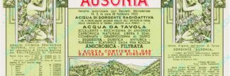 21010406-Fonte Ausonia