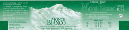 21010491-Mont Blanc