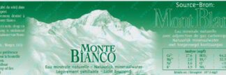 21010491-Mont Blanc