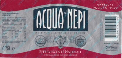 21011052-Acqua di Nepi