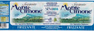 21011076-Monte Cimone