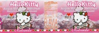 21011110-Flavia