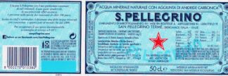 21011178-San Pellegrino