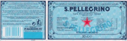 21011180-San Pellegrino