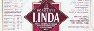 21011407-Sorgente Linda