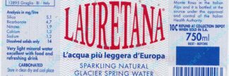 21011455-Lauretana