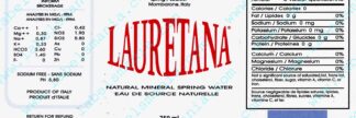 21011459-Lauretana