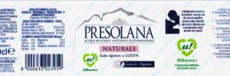 21011500-Presolana