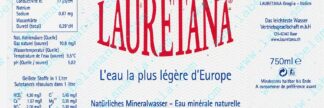 21011513-Lauretana