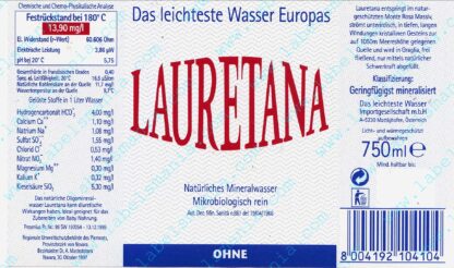 21011514-Lauretana