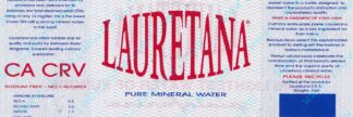 21011516-Lauretana