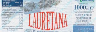 21011526-Lauretana