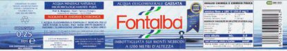 21011550-Fontalba