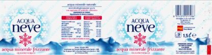 21011568-Acqua Neve