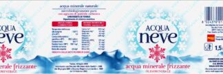 21011568-Acqua Neve