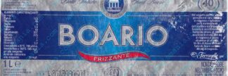 21011577-Boario