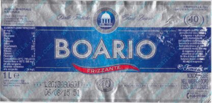 21011577-Boario