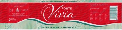 21011811-Fonte Vivia