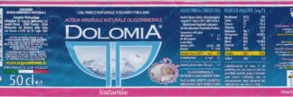 21011901-Dolomia