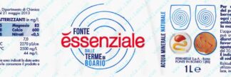 21011984-Fonte Essenziale