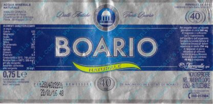 21012070-Boario