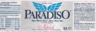 21012235-Fonte Corte Paradiso