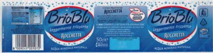 21012246-Rocchetta Brio Blu